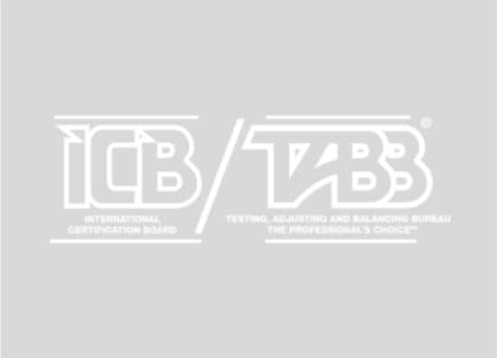ICB TABB logo