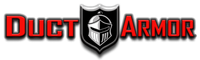 duct armor logo