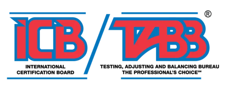 ICB TABB LOGO